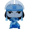 Figura POP Avatar The Last Airbender Kyoshi Exclusive - imagen 1