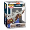 Figura POP Avatar The Last Airbender Momo - imagen 1
