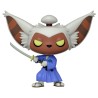 Figura POP Avatar The Last Airbender Momo - imagen 2