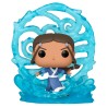 Figura POP Deluxe Avatar The Last Airbender Katara - imagen 1