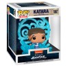 Figura POP Deluxe Avatar The Last Airbender Katara - imagen 2