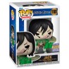 Figura POP Black Clover Jack Exclusive - imagen 1