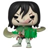 Figura POP Black Clover Jack Exclusive - imagen 2