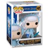 Figura POP Black Clover Noelle Valkyrie Armor - imagen 2