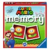 Juego Memory pocket Super Mario - imagen 1