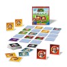 Juego Memory pocket Super Mario - imagen 2