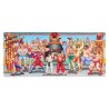 Alfombrilla gaming Street Fighter - imagen 2
