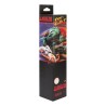 Alfombrilla gaming Street Fighter - imagen 3