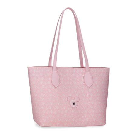 Bolso tote Cloudline Mickey Disney