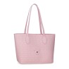 Bolso tote Cloudline Mickey Disney - imagen 1