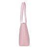 Bolso tote Cloudline Mickey Disney - imagen 2