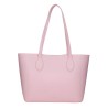 Bolso tote Cloudline Mickey Disney - imagen 3