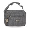 Bolso Zenia Mickey Disney - imagen 1