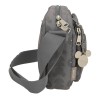Bolso Zenia Mickey Disney - imagen 2