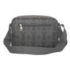 Bolso Zenia Mickey Disney - imagen 3