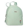 Mochila Luxe Minnie Disney 26cm - imagen 1