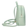 Mochila Luxe Minnie Disney 26cm - imagen 2