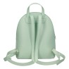 Mochila Luxe Minnie Disney 26cm - imagen 3
