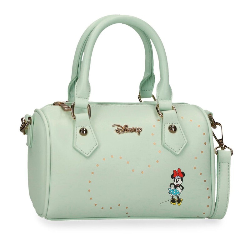 Bolso Luxe Minnie Disney