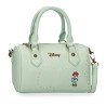 Bolso Luxe Minnie Disney - imagen 1