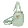 Bolso Luxe Minnie Disney - imagen 2
