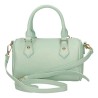 Bolso Luxe Minnie Disney - imagen 3