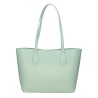 Bolso tote Luxe Minnie Disney - imagen 3