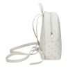 Mochila Bowlogue Minnie Disney 26cm - imagen 2