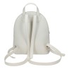 Mochila Bowlogue Minnie Disney 26cm - imagen 3