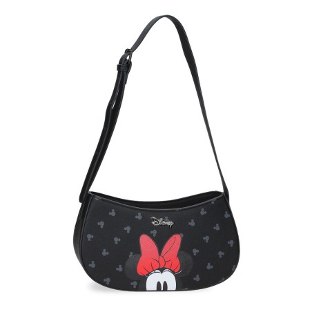 Bolso Bowlogue Minnie Disney