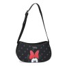 Bolso Bowlogue Minnie Disney - imagen 1
