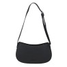 Bolso Bowlogue Minnie Disney - imagen 3