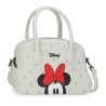 Bolso Bowlogue Minnie Disney - imagen 1