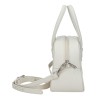 Bolso Bowlogue Minnie Disney - imagen 2