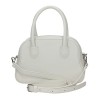 Bolso Bowlogue Minnie Disney - imagen 3