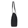 Bolso tote Bowlogue Minnie Disney - imagen 2