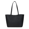Bolso tote Bowlogue Minnie Disney - imagen 3