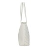 Bolso tote Bowlogue Minnie Disney - imagen 2
