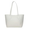 Bolso tote Bowlogue Minnie Disney - imagen 3