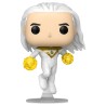 Figura POP DC Comics Super Heroes Apollo - imagen 2