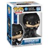 Figura POP DC Comics Super Heroes Midnighter - imagen 1