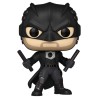 Figura POP DC Comics Super Heroes Midnighter - imagen 2