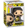 Figura POP Metallica 72 Robert - imagen 1