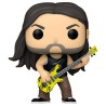 Figura POP Metallica 72 Robert - imagen 2