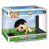 Figura POP Deluxe Happy Gilmore 2 Happy Gilmore - imagen 1