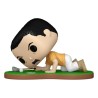 Figura POP Deluxe Happy Gilmore 2 Happy Gilmore - imagen 2