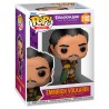 Figura POP Dragon Age: The Veilguard Emmrich Volkarin - imagen 1