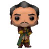 Figura POP Dragon Age: The Veilguard Emmrich Volkarin - imagen 2
