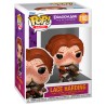 Figura POP Dragon Age: The Veilguard Lace Harding - imagen 1