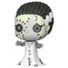 Figura POP Universal Monsters Patchwork Bride - imagen 1